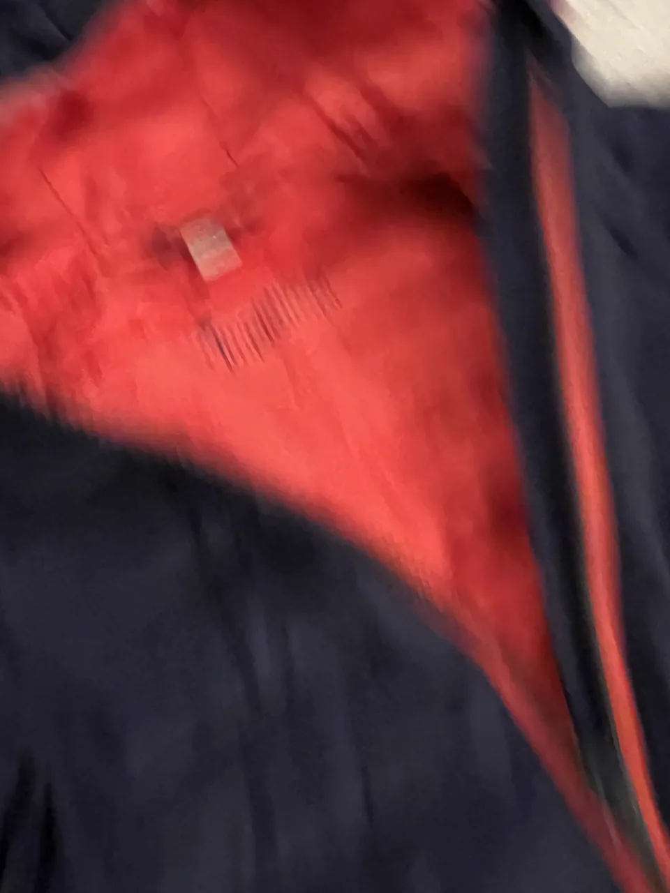 Impidimpi Steppjacke, Gr. 86–92 – Bild 2